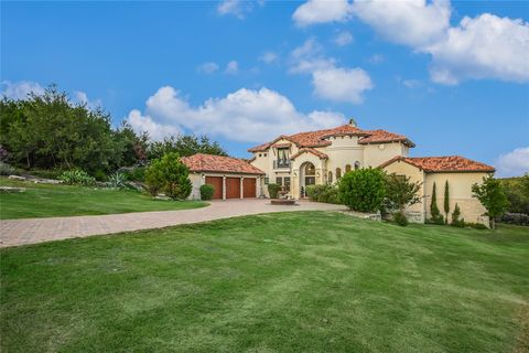 Tiny photo for 1001 Marly WAY, Austin, TX 78733 (MLS # 6155865)