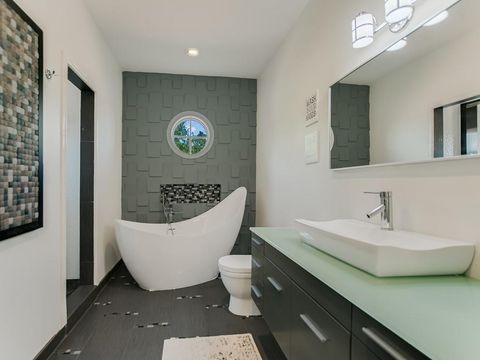 Tiny photo for 1001 Marly WAY, Austin, TX 78733 (MLS # 6155865)