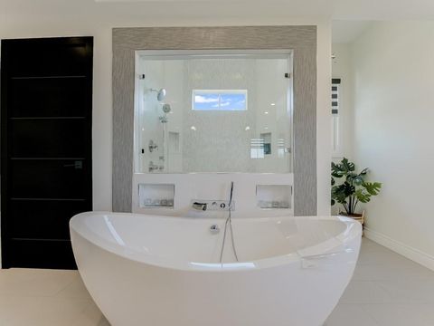 Tiny photo for 1001 Marly WAY, Austin, TX 78733 (MLS # 6155865)