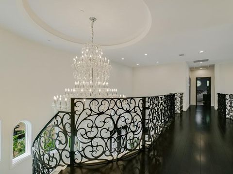 Tiny photo for 1001 Marly WAY, Austin, TX 78733 (MLS # 6155865)