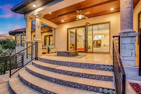 Tiny photo for 1001 Marly WAY, Austin, TX 78733 (MLS # 6155865)