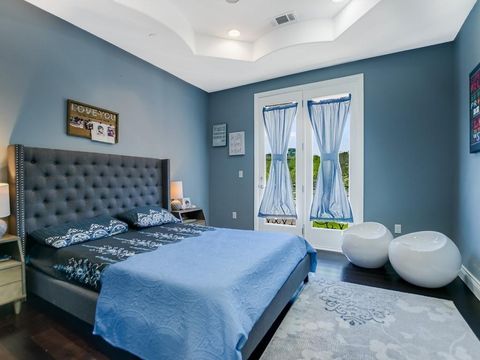 Tiny photo for 1001 Marly WAY, Austin, TX 78733 (MLS # 6155865)