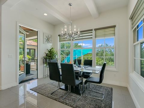 Tiny photo for 1001 Marly WAY, Austin, TX 78733 (MLS # 6155865)