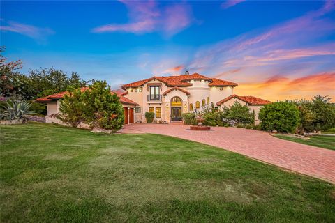 Tiny photo for 1001 Marly WAY, Austin, TX 78733 (MLS # 6155865)