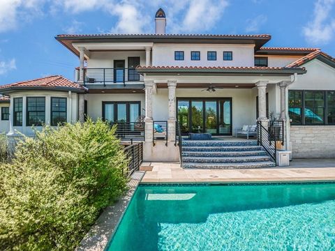 Tiny photo for 1001 Marly WAY, Austin, TX 78733 (MLS # 6155865)