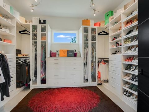 Tiny photo for 1001 Marly WAY, Austin, TX 78733 (MLS # 6155865)