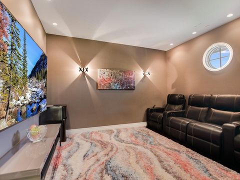 Tiny photo for 1001 Marly WAY, Austin, TX 78733 (MLS # 6155865)