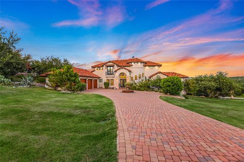 Tiny photo for 1001 Marly WAY, Austin, TX 78733 (MLS # 6155865)