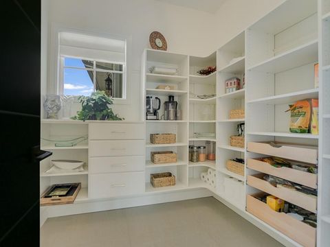 Tiny photo for 1001 Marly WAY, Austin, TX 78733 (MLS # 6155865)