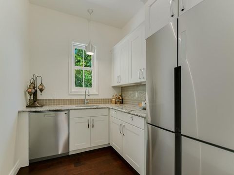 Tiny photo for 1001 Marly WAY, Austin, TX 78733 (MLS # 6155865)