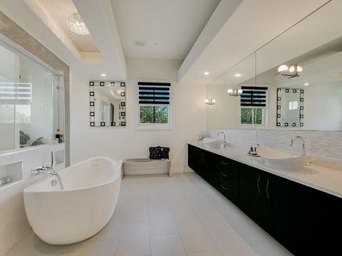 Tiny photo for 1001 Marly WAY, Austin, TX 78733 (MLS # 6155865)