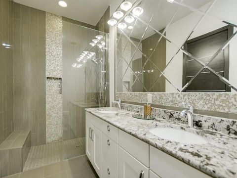 Tiny photo for 1001 Marly WAY, Austin, TX 78733 (MLS # 6155865)