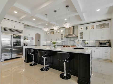 Tiny photo for 1001 Marly WAY, Austin, TX 78733 (MLS # 6155865)