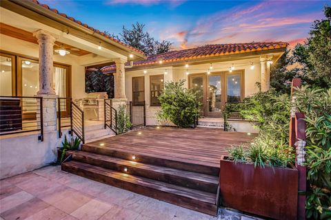 Tiny photo for 1001 Marly WAY, Austin, TX 78733 (MLS # 6155865)