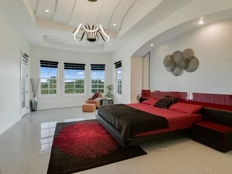 Tiny photo for 1001 Marly WAY, Austin, TX 78733 (MLS # 6155865)