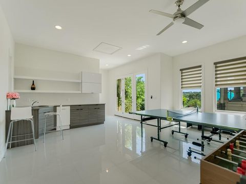 Tiny photo for 1001 Marly WAY, Austin, TX 78733 (MLS # 6155865)