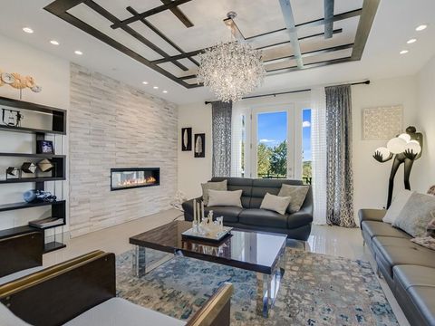 Tiny photo for 1001 Marly WAY, Austin, TX 78733 (MLS # 6155865)