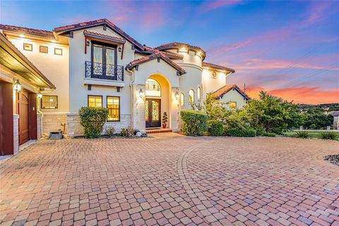 Tiny photo for 1001 Marly WAY, Austin, TX 78733 (MLS # 6155865)