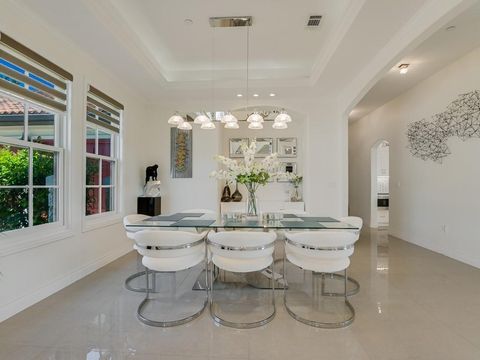 Tiny photo for 1001 Marly WAY, Austin, TX 78733 (MLS # 6155865)