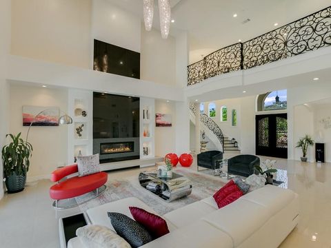 Tiny photo for 1001 Marly WAY, Austin, TX 78733 (MLS # 6155865)