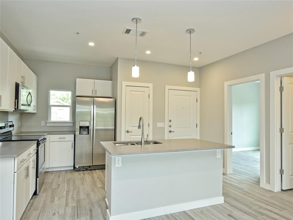 102 Blue Ridge TRL 2