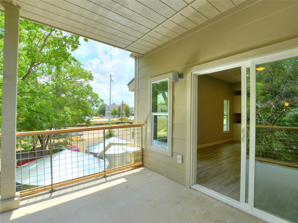 102 Blue Ridge TRL 2