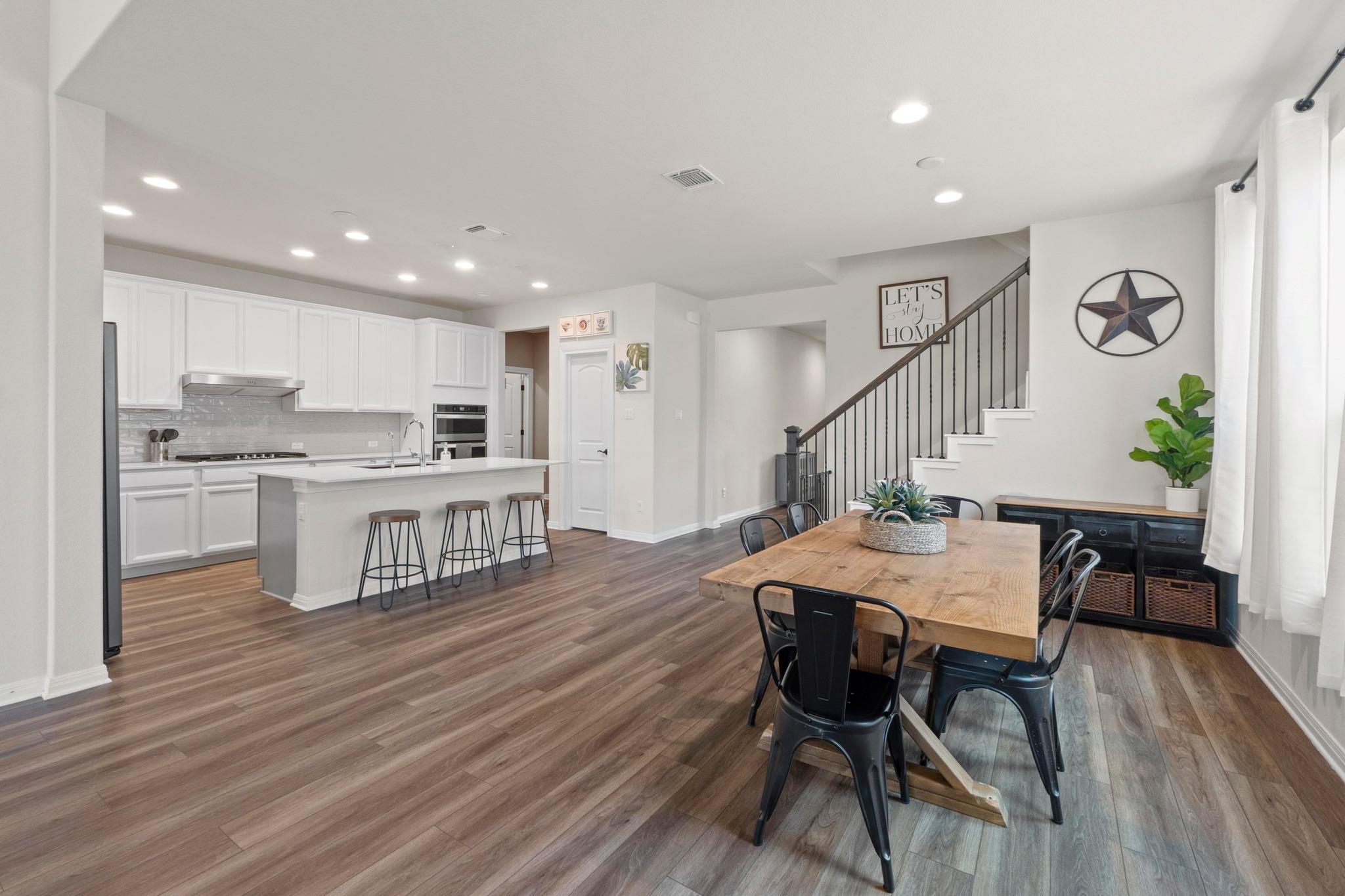 251 Zuma DR