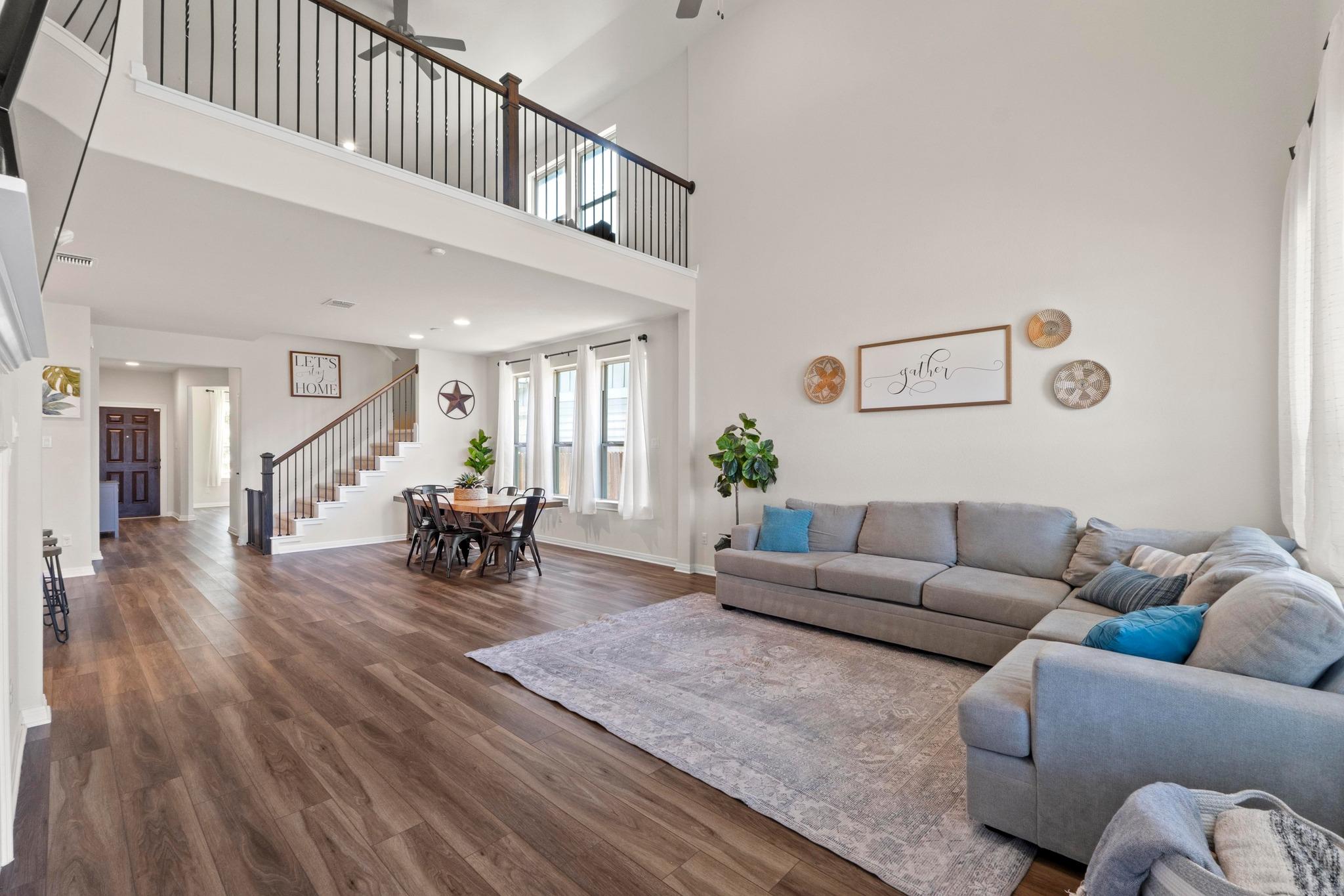 251 Zuma DR