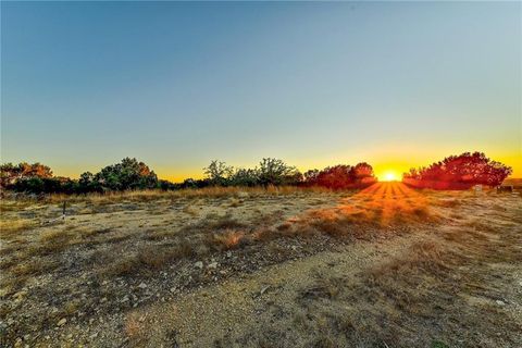 Photo of 485 Vail River RD, Dripping Springs, TX 78620 (MLS # 4118357)