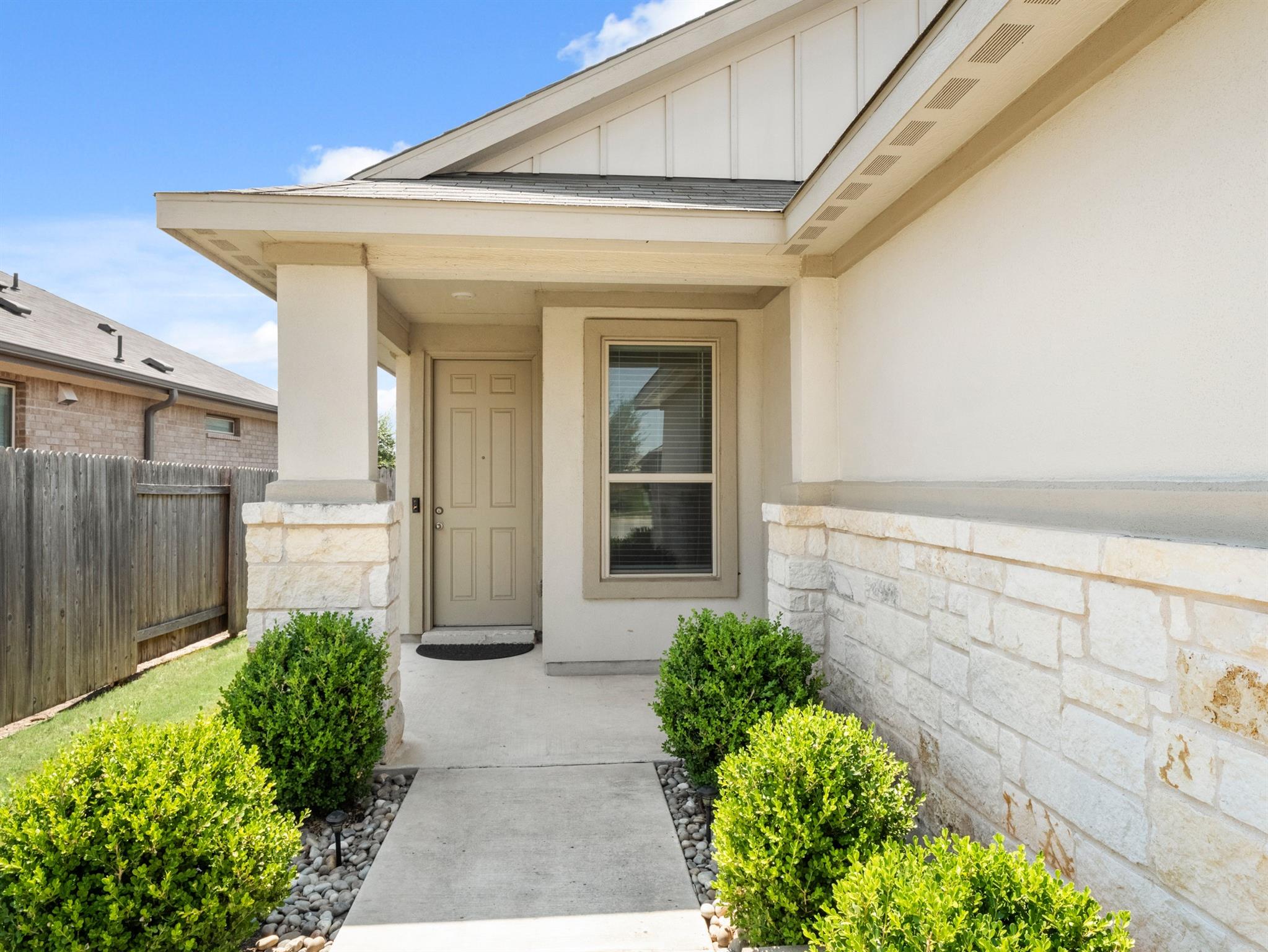 137 McFarland ST