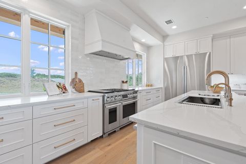 Tiny photo for 6013 Silver Luna WAY, Austin, TX 78738 (MLS # 3593987)