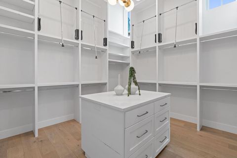 Tiny photo for 6013 Silver Luna WAY, Austin, TX 78738 (MLS # 3593987)