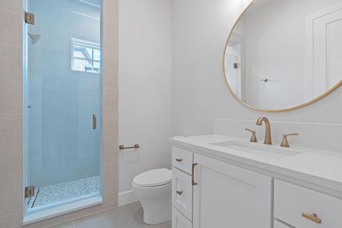 Tiny photo for 6013 Silver Luna WAY, Austin, TX 78738 (MLS # 3593987)