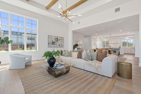 Tiny photo for 6013 Silver Luna WAY, Austin, TX 78738 (MLS # 3593987)