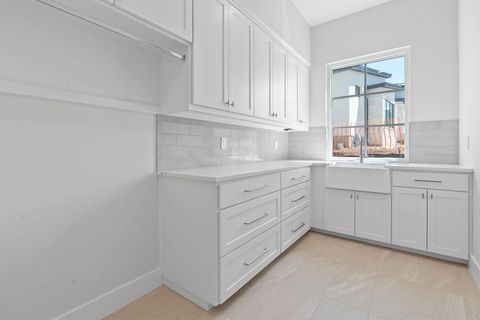 Tiny photo for 6013 Silver Luna WAY, Austin, TX 78738 (MLS # 3593987)
