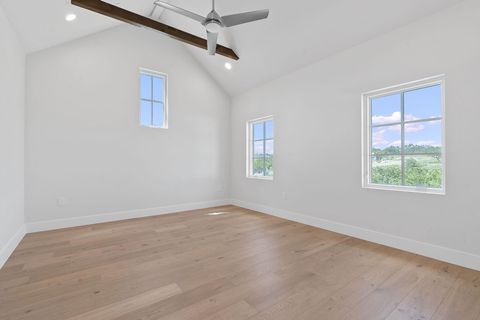 Tiny photo for 6013 Silver Luna WAY, Austin, TX 78738 (MLS # 3593987)