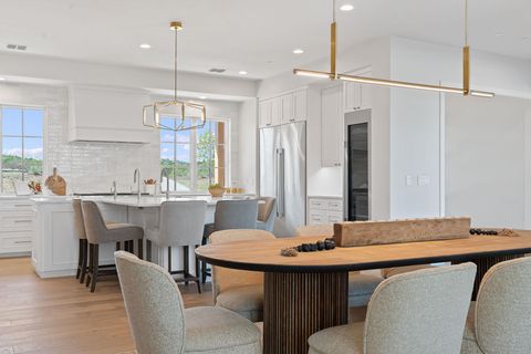 Tiny photo for 6013 Silver Luna WAY, Austin, TX 78738 (MLS # 3593987)