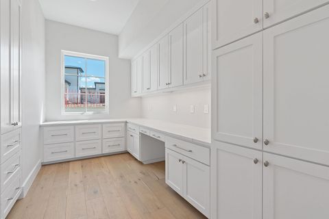 Tiny photo for 6013 Silver Luna WAY, Austin, TX 78738 (MLS # 3593987)