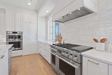 Tiny photo for 6013 Silver Luna WAY, Austin, TX 78738 (MLS # 3593987)