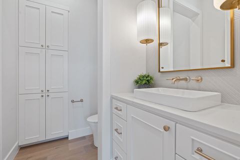 Tiny photo for 6013 Silver Luna WAY, Austin, TX 78738 (MLS # 3593987)