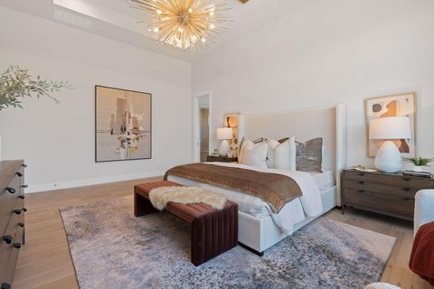 Tiny photo for 6013 Silver Luna WAY, Austin, TX 78738 (MLS # 3593987)