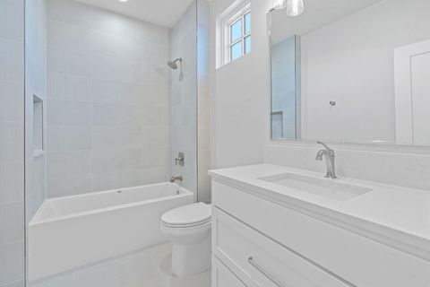 Tiny photo for 6013 Silver Luna WAY, Austin, TX 78738 (MLS # 3593987)