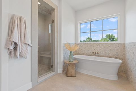 Tiny photo for 6013 Silver Luna WAY, Austin, TX 78738 (MLS # 3593987)