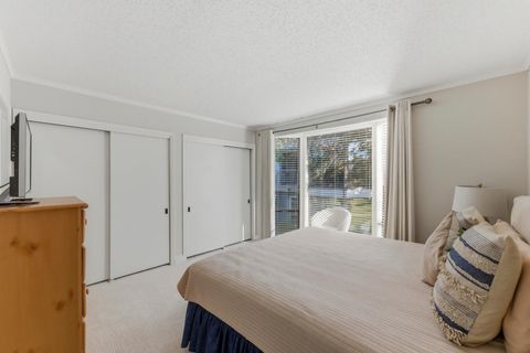 Tiny photo for 107 World Of Tennis SQ, Lakeway, TX 78738 (MLS # 4977985)