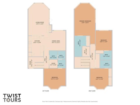 Tiny photo for 107 World Of Tennis SQ, Lakeway, TX 78738 (MLS # 4977985)