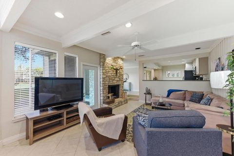 Tiny photo for 107 World Of Tennis SQ, Lakeway, TX 78738 (MLS # 4977985)