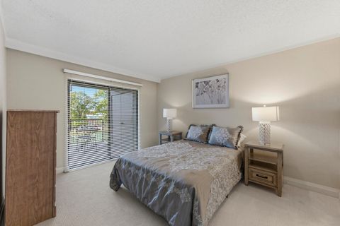 Tiny photo for 107 World Of Tennis SQ, Lakeway, TX 78738 (MLS # 4977985)