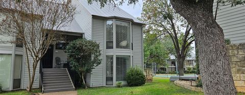 107 World Of Tennis SQ Lakeway TX 78738