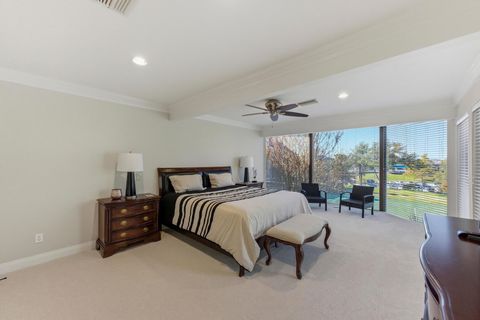 Tiny photo for 107 World Of Tennis SQ, Lakeway, TX 78738 (MLS # 4977985)