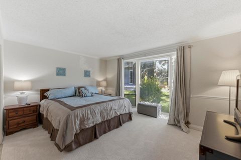 Tiny photo for 107 World Of Tennis SQ, Lakeway, TX 78738 (MLS # 4977985)